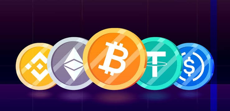 [Crypto360]密码货币市场展望：投资者的兴趣转向山寨币：“山寨币季节”到来了吗？