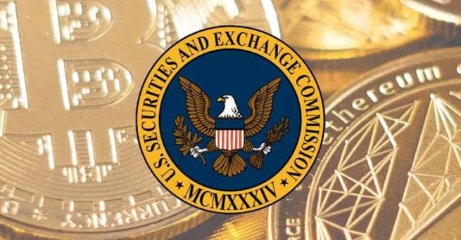 [加密指南针]SEC 对第一波现货比特币 ETF 的批准程序即将截止