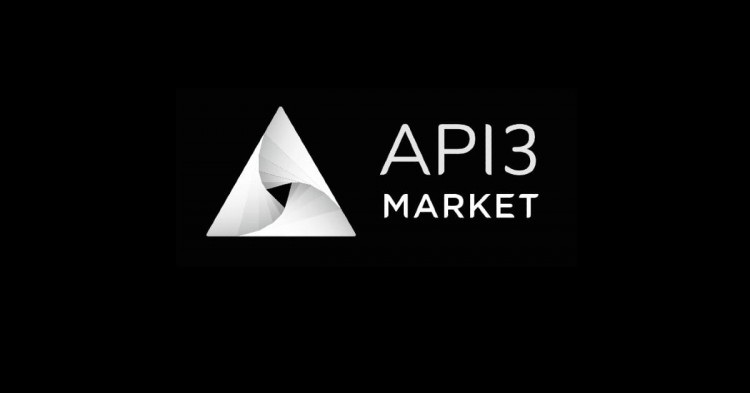 API3带来的翻身机会