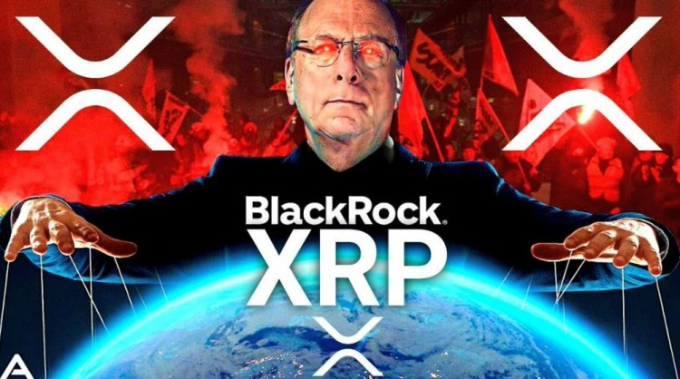 瑞波币（XRP）有望在90天内达到5美元 出自分析师EGRAG Crypto的预测原文