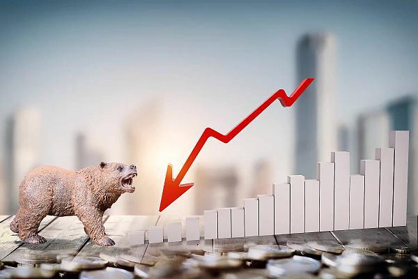 Bitcoin Puppets的市值超过了Pudgy Penguins，在NFT市值排行榜上排名第五