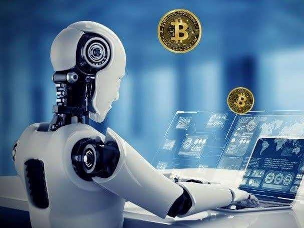 [Crypto360]6 提供最新年底比特币预测的个人工智能聊天机器人