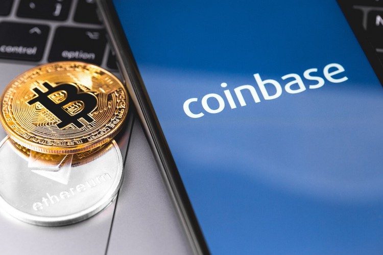 [Crypto360]Coinbase 将于 2024 年 1 月停止对 BSV 支持，敦促持有人撤