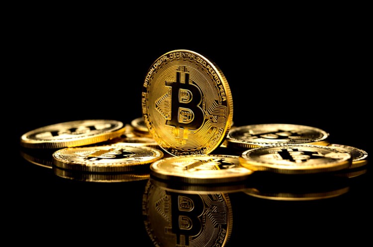[Crypto360]比特币 ETF 乐观主义推动加密货币流入超过 10 亿美元