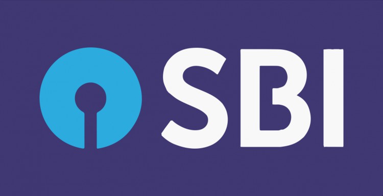 [链上大师]SBI启动了6.6亿美元的Web3风险投资基金，盘点了最近跑步入场的大资本