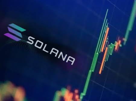 [Crypto360]Solana 吸引投资者的注意力，增加资金流入 1.35 亿美元