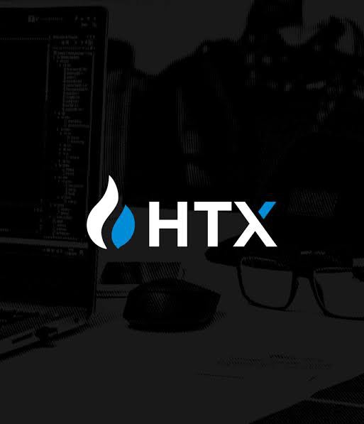 [Crypto360]HTX今日恢复有限充值服务并开展全站空投活动