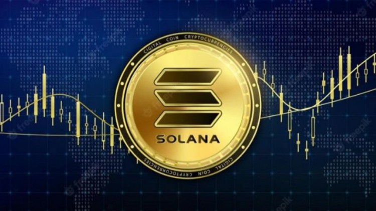 [Crypto360]Solana (SOL) 价格预测 2023 年 11 月底