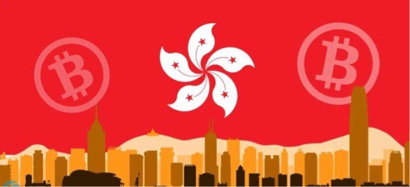 [哈希学院]联交所仍准备在香港申请牌照