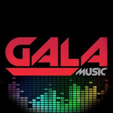 增强现实在$Music Gala教育中的运用：重新定义学习