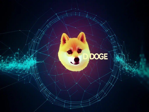 Dogecoin：高网络活动能帮助DOGE的上升趋势吗