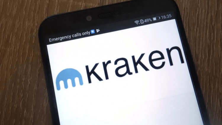 加密货币交易所 Kraken 谴责 SEC 诉讼背后的“扩大性新理论”，呼吁撤销