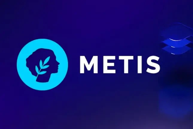 Metis发布Superfluid链，促进生态项目和合作伙伴的循环发展