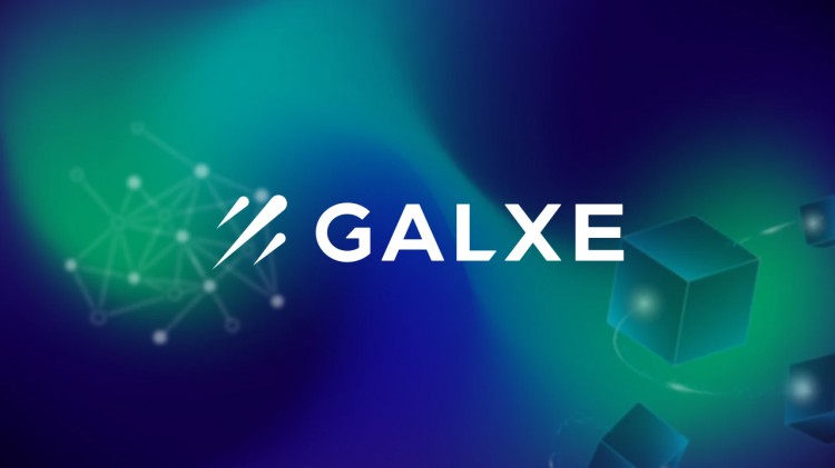 什么是Galxe新链Gravity？关键特征是什么？