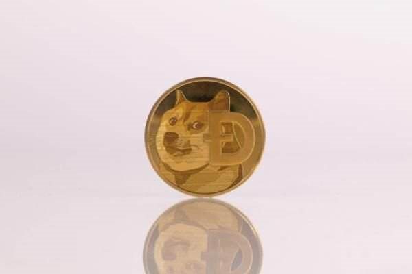 Crypto.com已经提交了香港虚拟资产交易平台牌照申请
