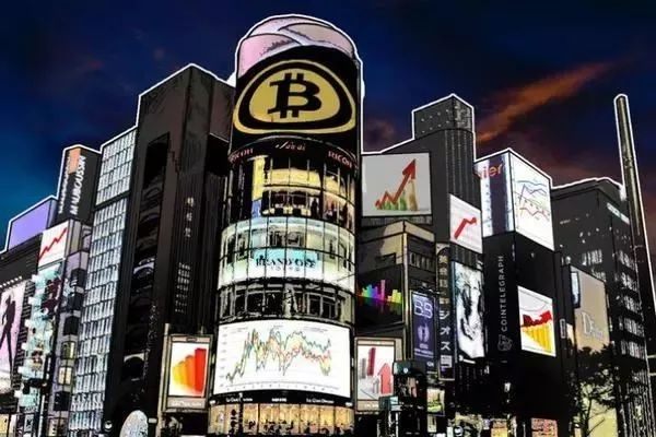 BTC回调最低价65102，上涨8万可能性不大。