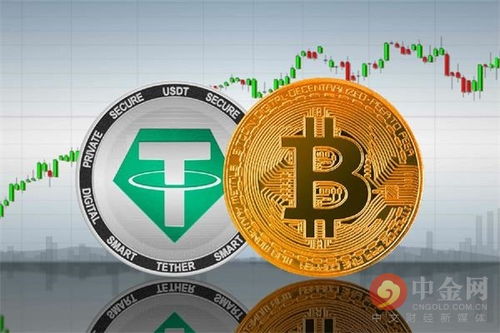 ETC：理想价位60-100，震荡行情，挖矿收益高，对期权不看好，等BTC和ETH的IV下降再考虑。