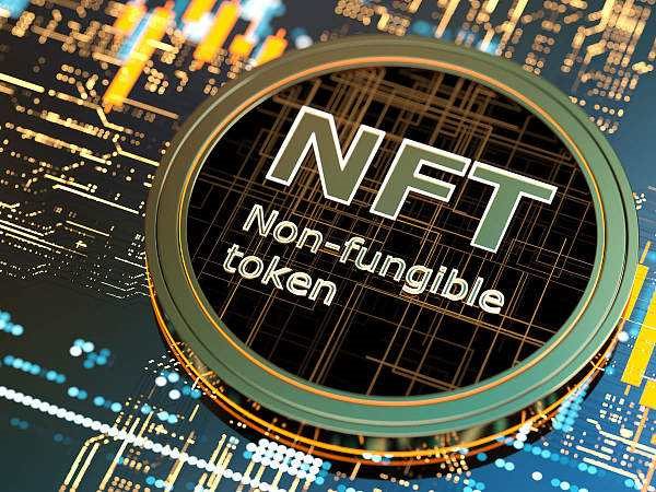 Ripple首席执行官：各种ETF不可避免地会出现在不同的代币周围