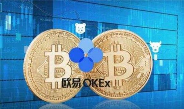 BTC暴跌致损失40%  友情劝告，止损敬畏市场